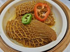 -有腥气私房菜·寻味顺德