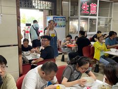 -周震馄饨