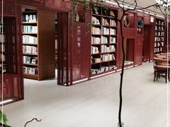 -二酉书店TOYOU BOOKS