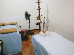 -殊德医馆