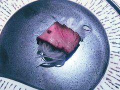 -牛道·和牛九食(市府恒隆广场店)