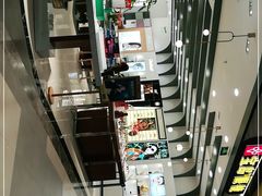 -宝岛眼镜(南京金鹰世界店)