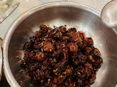 -翠云水煮鱼(双龙大道店)