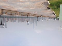 iphone_upload_pic-广州塔(地铁站)