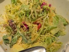 -贡宴盐帮菜自贡驻京联络处餐厅