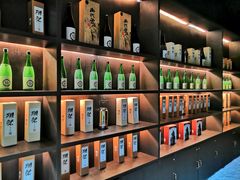 -极料理(普罗理想国店)