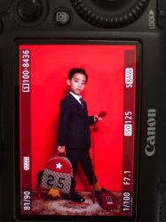 -愿望树儿童摄影(699文创店)