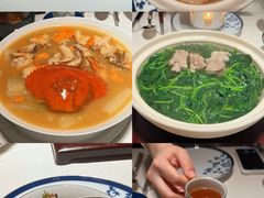 -炳胜私厨(中达旗舰店)