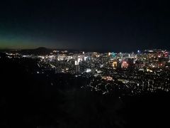 -兰山公园
