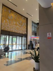 -郑州万安妇产医院