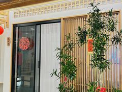 -庐州太太(南七里店)