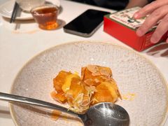 -粤来记·啫啫煲·点心(日月光店)