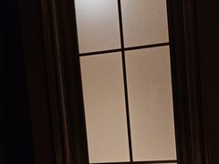 -素可汤泉(天宝大厦店)
