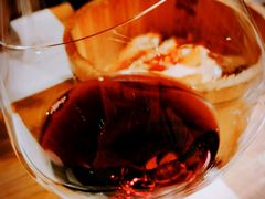 -胡桃里音乐酒馆(曲江店)