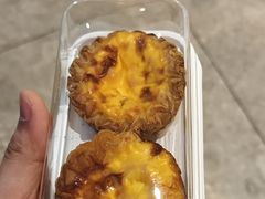 -FANEN法念·烘焙·甜点(万象城店)
