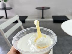 -苏妃奶酪(平江路店)