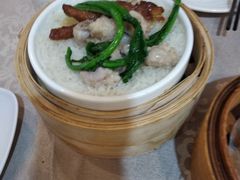 -旭璟酒家·传统粤菜·湘菜(逸景路店)