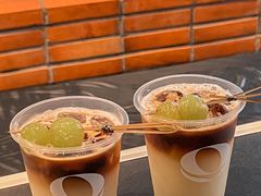 -MIMI FASO(古仓店)