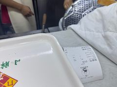 -小胖包子王(赵公口店)