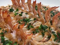 -宏玲餐厅(四川南路店)