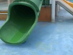 -汤山欢乐水世界