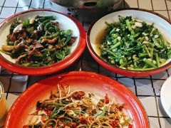 -江西老表·经典江西八大碗