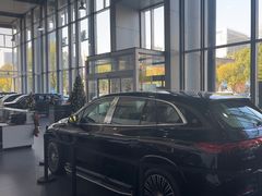 -上海可达汽车销售服务有限公司