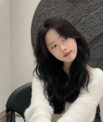 -藤野造型·专业烫染店