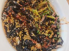 -钦善斋(武侯祠店)