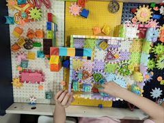 -笠翁客家·福建客家菜(同安现代城店)