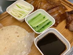 -御景珑庭酒店(金润发前洲店)