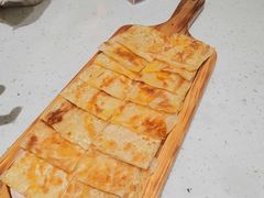 -青花椒花椒鱼(合生汇店)