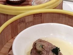 -醉辉皇原味海鲜江南菜(成都大魔方店)