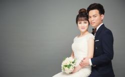 -爱城婚纱摄影·品质严选店