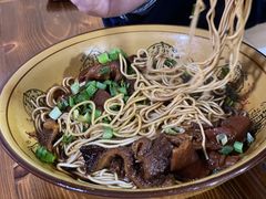 -小根法羊肉馆(双林分店)