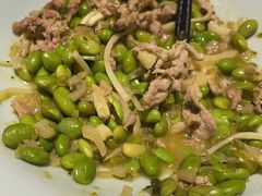 -东门头·江鲜小馆(新天地店)