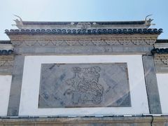 -尚贤河湿地