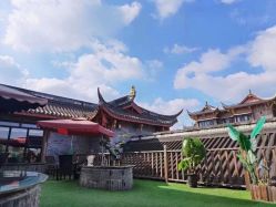 -爱弥儿月子中心(省医院店)