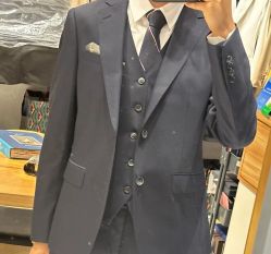 -埃沃定制(壹方城购物中心店)
