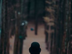 -山王坪喀斯特国家生态公园
