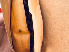 -柴门饭儿(成都太古里店)