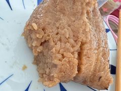 -赵记粽子(司前街店)