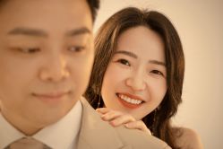 -金夫人婚纱摄影(总店)