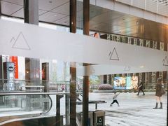 -去茶山(新光里店)