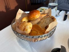 -黑宝石西餐厅(汇励99城市公园店)
