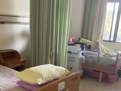 -上海爱以德护理院·康复(宝山院)