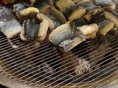 -味家烤肉烤鳗鱼牛排(西塔旗舰店)