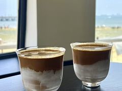 -ChanDu躔度咖啡(灯塔店)