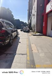 -漂亮妈妈通乳·塑形·产后恢复(奥体店)