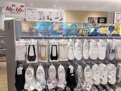 -hotwind热风(喜隆多店)